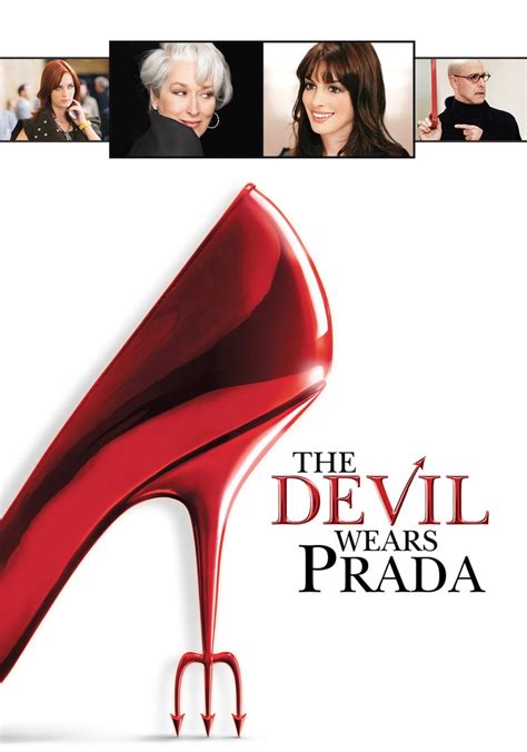 the devil wears prada online streaming|watch devil wears prada 123movies.